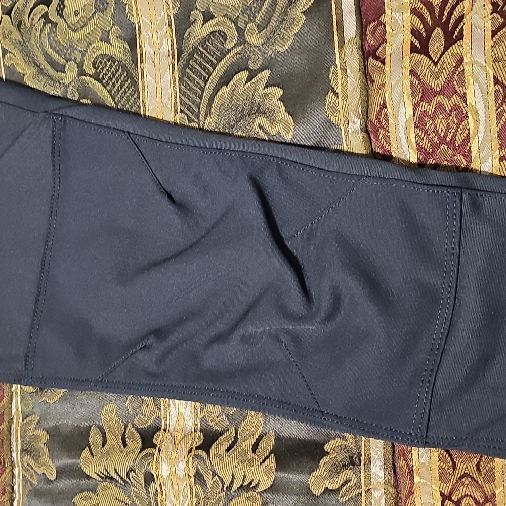 Carhartt Black Leggings with Durable Fabric and Utility Style - Picture 5 of 12